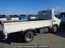 Used 2019 AT toyota toyoace-truck XZU605 Image[2]