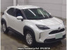 Used 2021 AT toyota yaris-cross MXPB15 Image[0]
