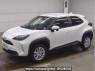 Used 2021 AT toyota yaris-cross MXPB15 Image[1]