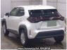 Used 2021 AT toyota yaris-cross MXPB15 Image[2]