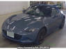 Used 2022 MT mazda roadster ND5RC Image[0]