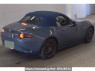 Used 2022 MT mazda roadster ND5RC Image[1]