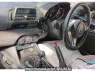 Used 2022 MT mazda roadster ND5RC Image[2]