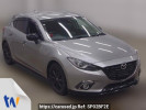 Mazda Axela Sport BM5AS