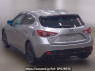 Used 2015 AT mazda axela-sport BM5AS Image[1]