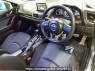 Used 2015 AT mazda axela-sport BM5AS Image[2]