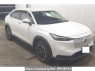Used 2022 AT honda vezel RV4 Image[0]