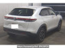 Used 2022 AT honda vezel RV4 Image[1]