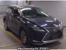 Lexus RX GYL26W