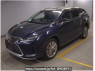 Used 2020 AT lexus rx GYL26W Image[1]