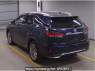 Used 2020 AT lexus rx GYL26W Image[2]