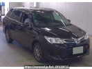 Toyota Corolla Fielder NZE164G