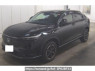Used 2022 AT honda vezel RV4 Image[0]