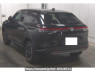 Used 2022 AT honda vezel RV4 Image[1]