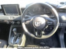 Used 2022 AT honda vezel RV4 Image[2]
