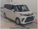 Daihatsu Thor M910S