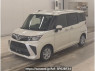 Used 2022 AT daihatsu thor M910S Image[1]