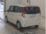Used 2022 AT daihatsu thor M910S Image[2]
