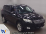 Used 2010 AT toyota vanguard ACA33W Image[0]