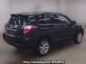 Used 2010 AT toyota vanguard ACA33W Image[1]