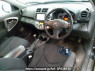 Used 2010 AT toyota vanguard ACA33W Image[2]