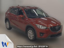 Mazda CX-5 KEEAW