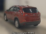 Used 2013 AT mazda cx-5 KEEAW Image[1]