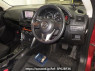 Used 2013 AT mazda cx-5 KEEAW Image[2]