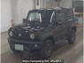 Used 2023 AT suzuki jimny-sierra JB74W Image[1]