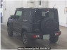 Used 2023 AT suzuki jimny-sierra JB74W Image[2]
