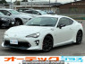 Used 2018 AT toyota 86 ZN6 Image[0]