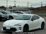 Used 2018 AT toyota 86 ZN6 Image[1]