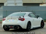Used 2018 AT toyota 86 ZN6 Image[2]