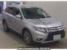 Used 2016 AT mitsubishi outlander GF8W Image[0]