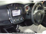 Used 2016 AT toyota corolla-axio NRE161 Image[2]