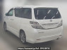 Used 2010 AT toyota vellfire ANH20W Image[1]