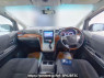 Used 2010 AT toyota vellfire ANH20W Image[2]