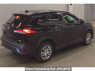 Used 2023 AT toyota corolla-cross ZSG10 Image[1]