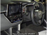 Used 2023 AT toyota corolla-cross ZSG10 Image[2]