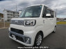 Used 2015 AT daihatsu wake LA700S Image[0]