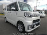 Used 2015 AT daihatsu wake LA700S Image[2]
