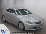 Used 2008 AT lexus is GSE20 Image[0]