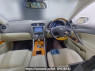 Used 2008 AT lexus is GSE20 Image[2]
