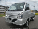 Suzuki Carry Truck DA16T