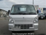 Used 2019 MT suzuki carry-truck DA16T Image[1]