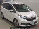 Honda Freed GB5