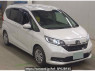 Used 2023 AT honda freed GB5 Image[0]
