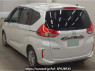 Used 2023 AT honda freed GB5 Image[1]