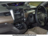 Used 2023 AT honda freed GB5 Image[2]