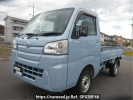 Daihatsu Hijet Truck S500P